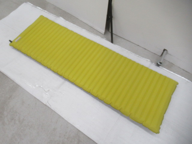 登山用品 | アウトドア用品・アウトドアグッズの中古通販サイト【UZD