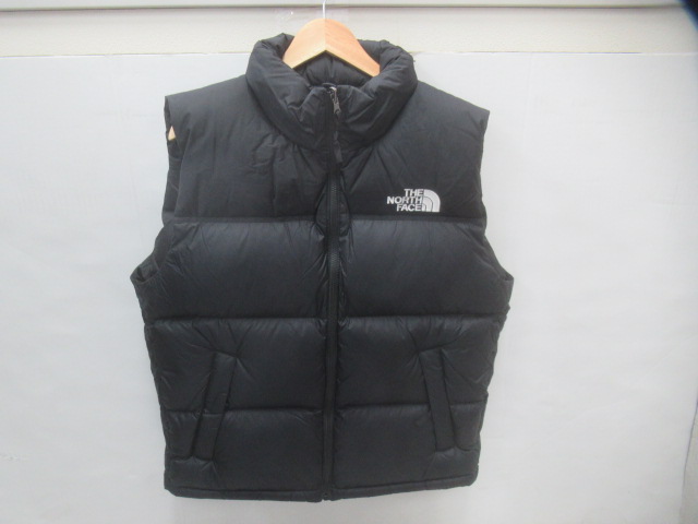THE NORTH FACE（ノースフェイス） | アウトドア用品・アウトドア