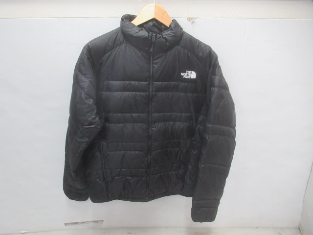 THE NORTH FACE（ノースフェイス） | アウトドア用品・アウトドア