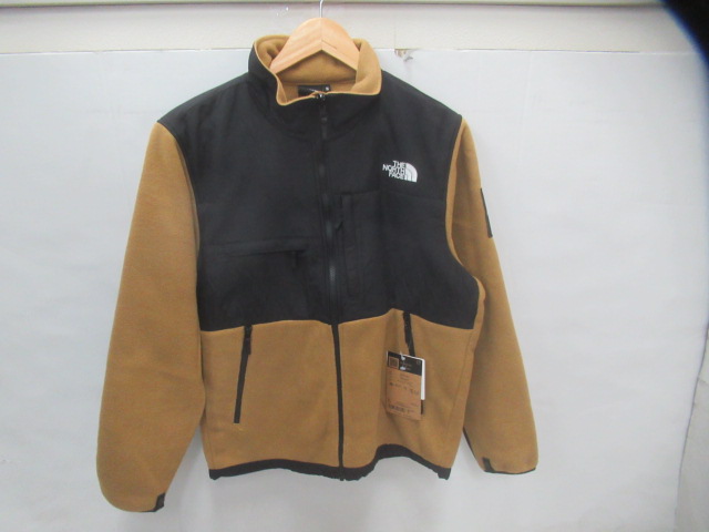 THE NORTH FACE（ノースフェイス） | アウトドア用品・アウトドア