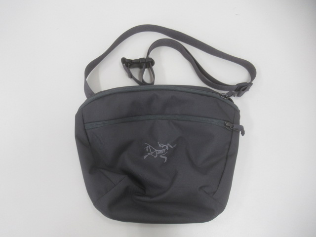 ARC'TERYX（アークテリクス） マンティス 2 ウエストパック