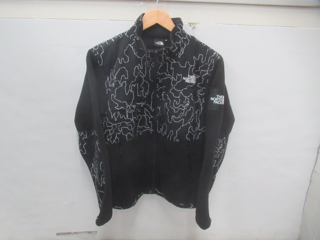 THE NORTH FACE（ノースフェイス） ノベルティーデナリジャケット
