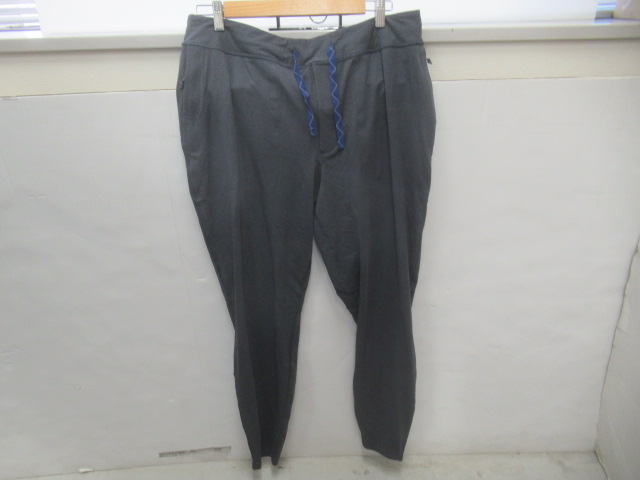 patagonia（パタゴニア） メンズ トレイル ペーサー ジョガーズ