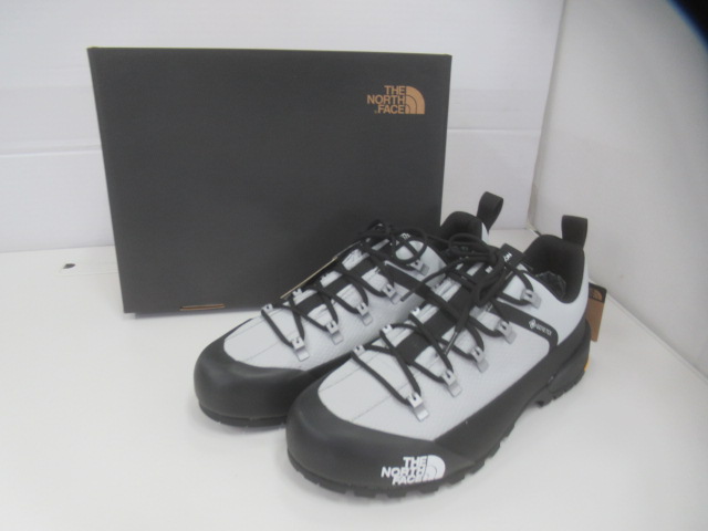 THE NORTH FACE（ノースフェイス） グレンクリフローゴアテックス