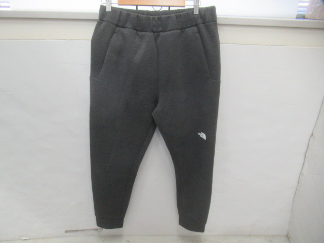 THE NORTH FACE（ノースフェイス） テックエアースウェットジョガーパンツ