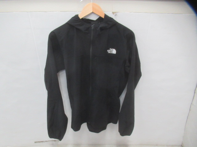 THE NORTH FACE（ノースフェイス） マウンテンパーカー マウンテンソフトシェルフーディ
