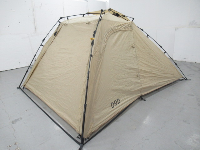 テント | アウトドア用品・アウトドアグッズの中古通販サイト【UZD