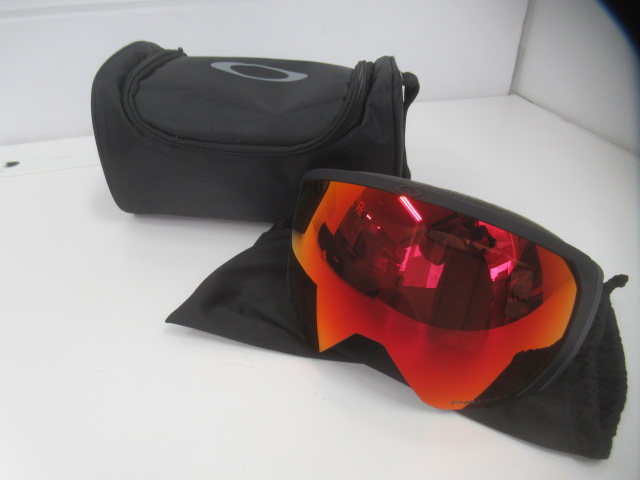 OAKLEY（オークリー） FLIGHT PATH L