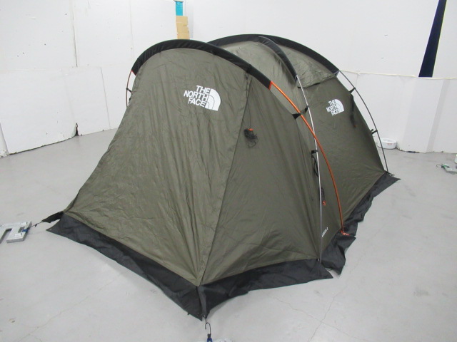 THE NORTH FACE（ノースフェイス） ランダー2 セット