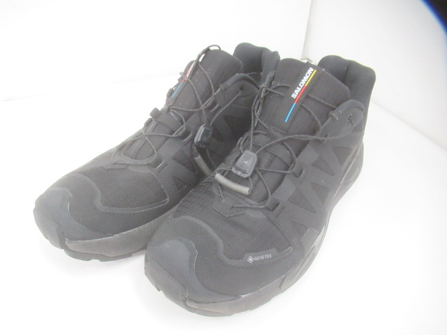 SALOMON（サロモン） XC ROAM GORE-TEX