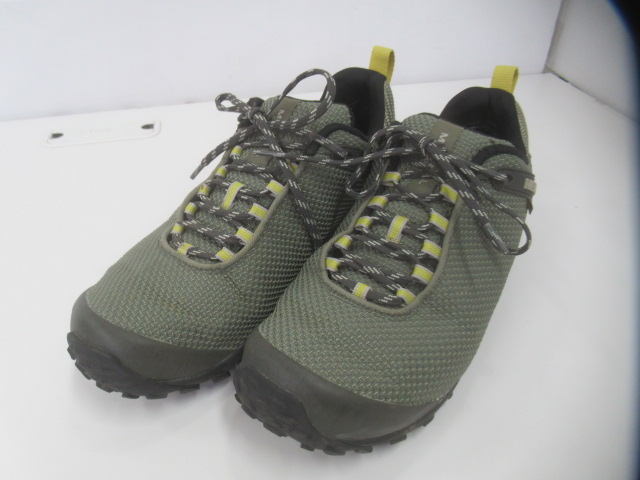 MERRELL（メレル） カメレオン8ストーム GTX