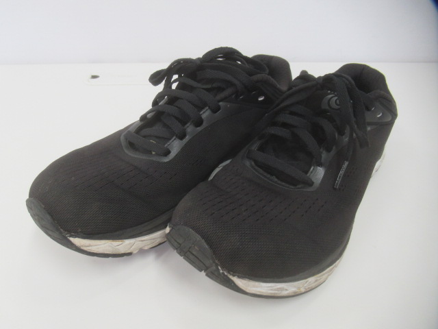 その他ブランド Topo Athletic Magnifly 3