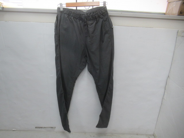 RIDGE MOUNTAIN GEAR（リッジマウンテンギア） Basic Hike Pants