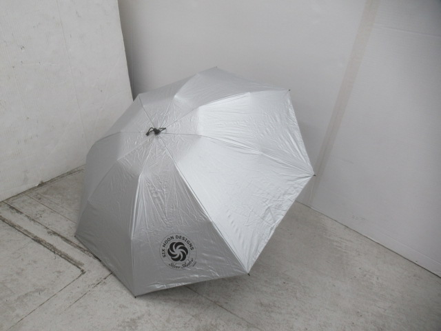 Six Moon Designs（シックスムーンデザインズ） シルバーシャドウミニ