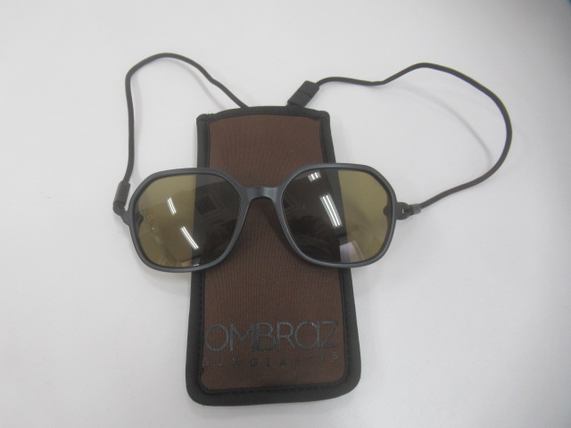 その他ブランド OMBRAZ Cammina