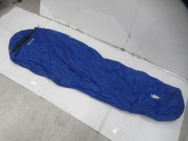 寝具 | アウトドア用品・アウトドアグッズの中古通販サイト【UZD