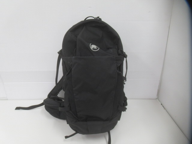 MAMMUT（マムート） リチウム 25