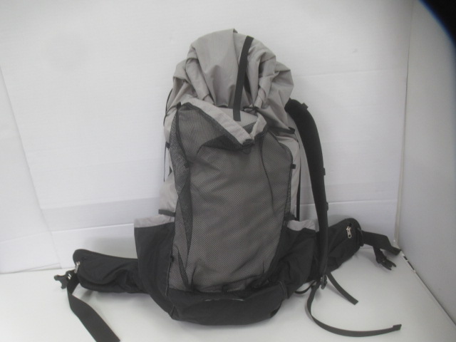 その他ブランド 3F UL GEAR パックパック