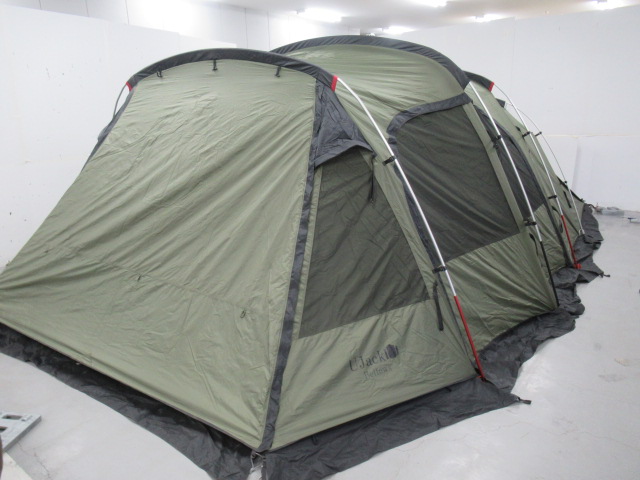 UJack（ユージャック） BELLOWS