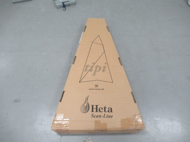 FIRE SIDE（ファイヤーサイド） Tipi 120