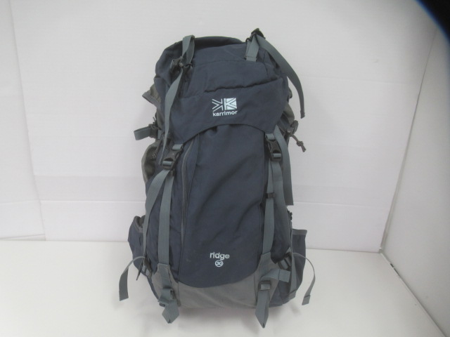 karrimor（カリマー） リッジ30 Type1 レディース