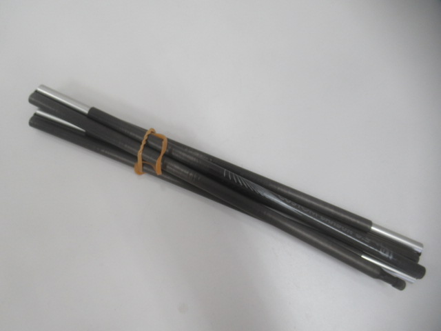 その他ブランド Easton カスタムカーボン6.3