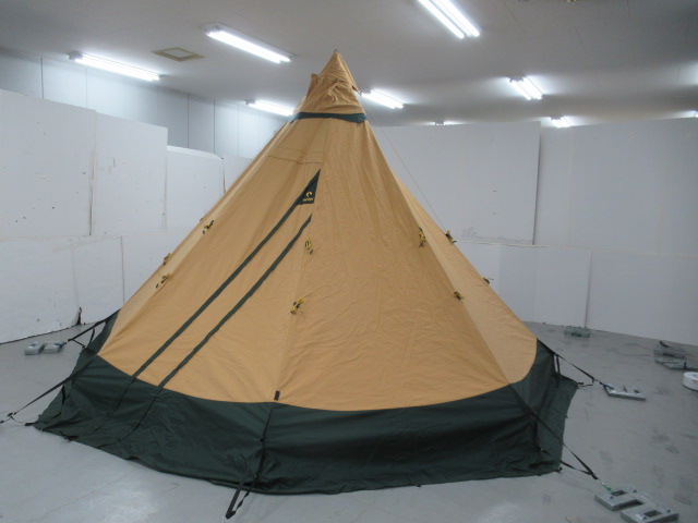 テント/タープ | アウトドア用品・アウトドアグッズの中古通販サイト