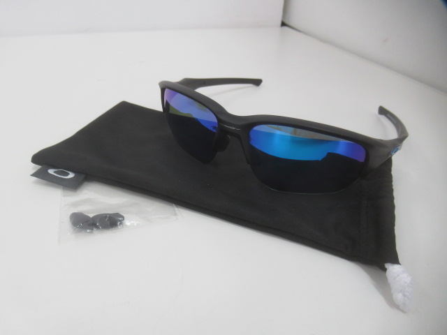 OAKLEY（オークリー） Flak Beta