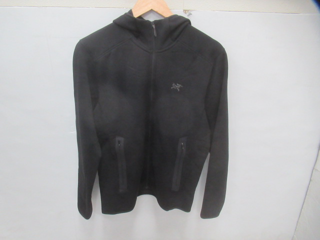 ARC'TERYX（アークテリクス） カイヤナイト フーディ