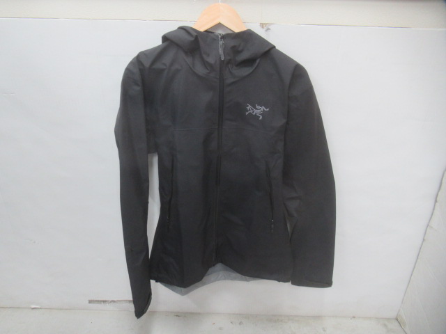 ARC'TERYX（アークテリクス） ベータ ジャケット メンズ