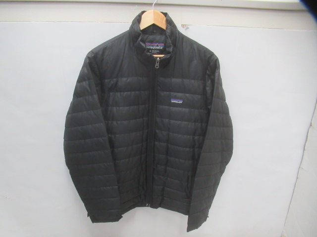 patagonia（パタゴニア） トレス・スリーインワン・パーカ インナー