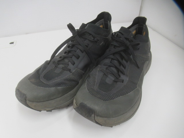 ARC'TERYX（アークテリクス） シラン