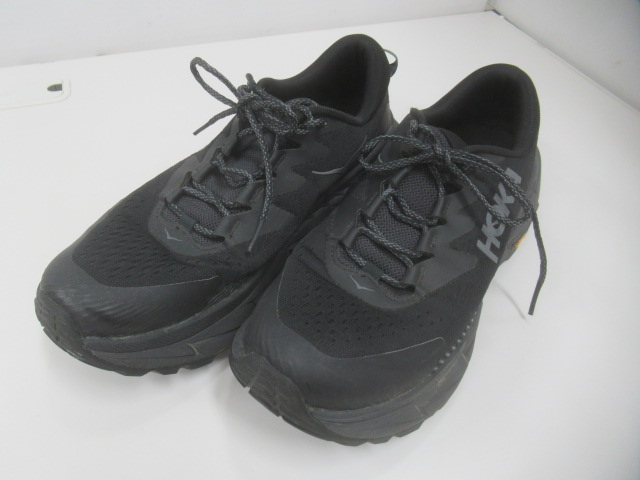 HOKA（ホカ） スカイライン フロート X