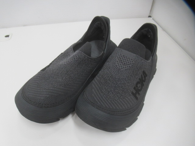 HOKA（ホカ） リストア TC