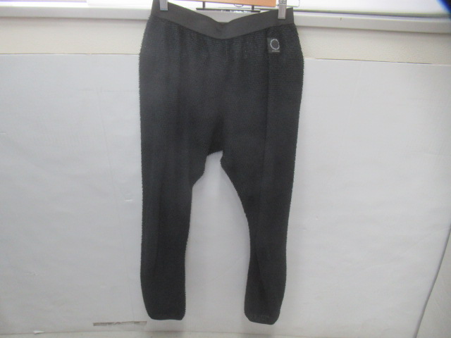 山と道 Light Alpha Tights M