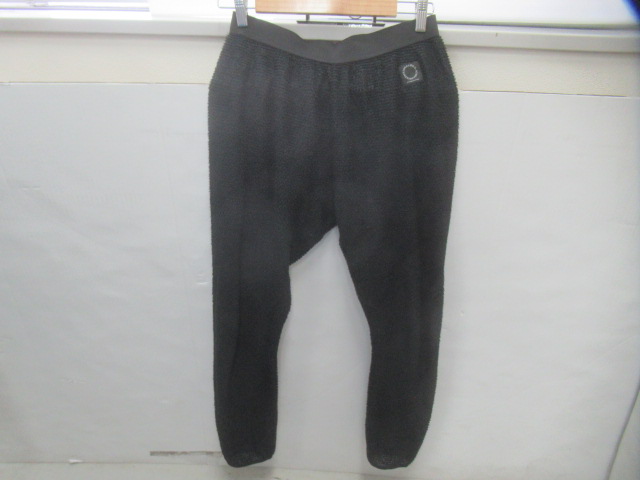 山と道 Light Alpha Tights L