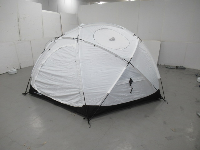その他ブランド groundcover ACORN HOUSE 3.45