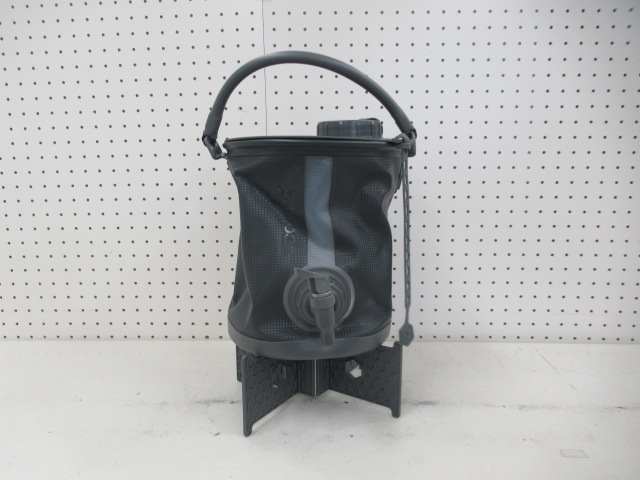 その他ブランド colapz ウォータージャグ 8L