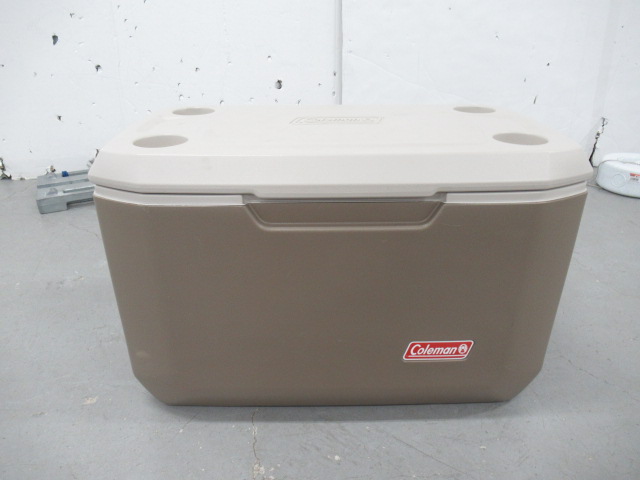 Coleman（コールマン） エクストリームクーラー 70QT
