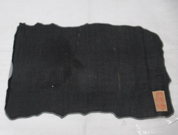 その他ブランド サンゾー工務店 TAKIBI SHEET