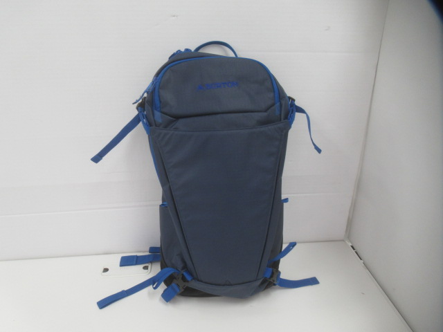 Burton（バートン） SKYWARD 18L
