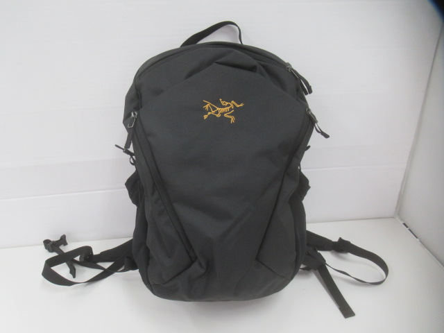 マンティス 26 バックパック | アウトドア用品・アウトドアグッズの