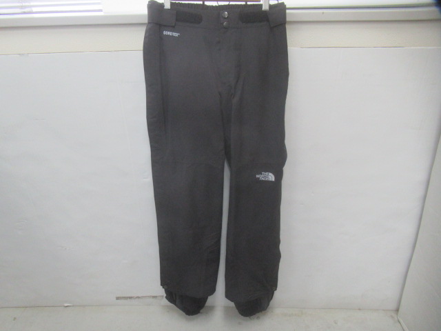 THE NORTH FACE（ノースフェイス） マウンテンパンツ レディース