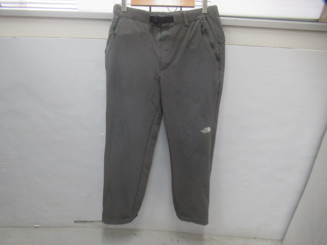 THE NORTH FACE（ノースフェイス） バーブパンツ