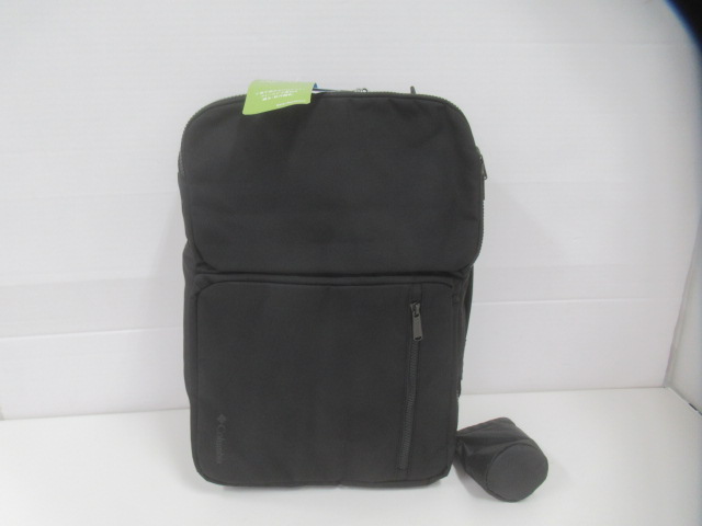 Columbia（コロンビア） スターレンジ 3ウェイバックパック 24L