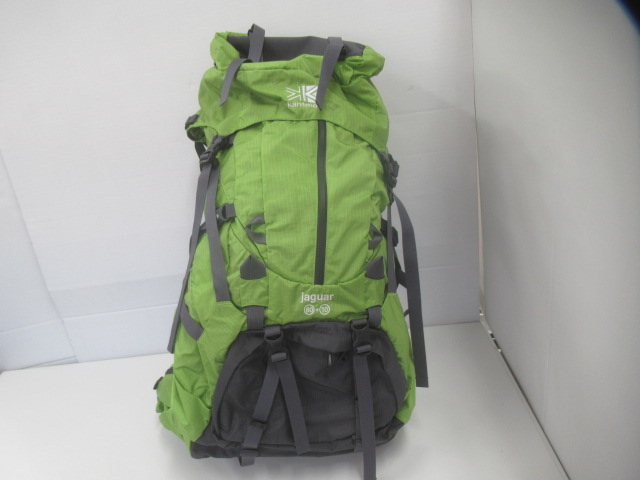 karrimor（カリマー） クーガー 45-60