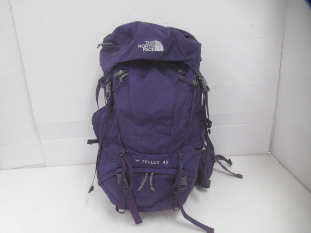 THE NORTH FACE（ノースフェイス） W テルス 42 レディース
