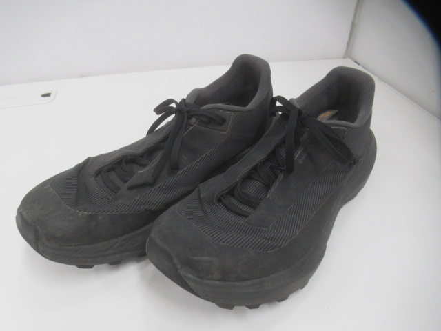 ARC'TERYX（アークテリクス） Norvan LD4 GTX レディース