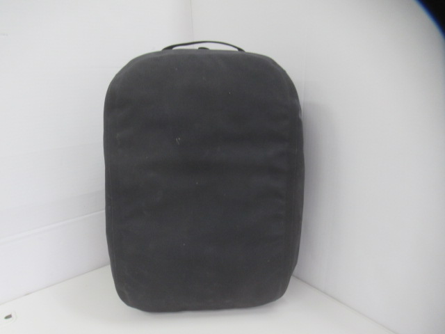 ARC'TERYX（アークテリクス） Carrier 40 Duffle