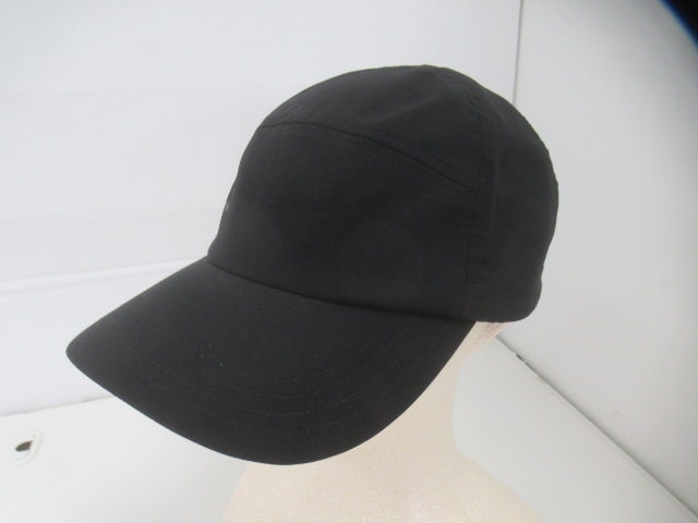 ARC'TERYX（アークテリクス） イラオキャップ